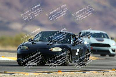 media/Mar-16-2025-Speed Ventures CVR (Sun) [[04681430d3]]/6-Yellow Group/Session 1 (Turn 14)/